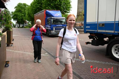 Achterhoekse Wandeldagen 2024 - deel 1 (08-05-2024)