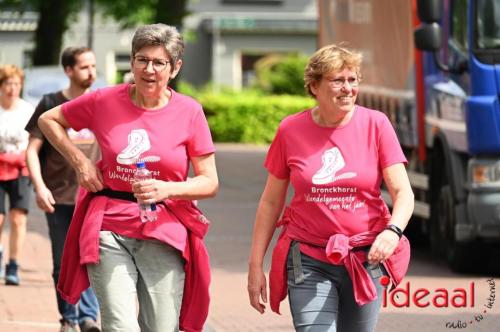 Achterhoekse Wandeldagen 2024 - deel 1 (08-05-2024)