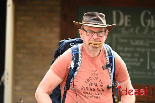 Achterhoekse Wandeldagen 2024 - deel 1 (08-05-2024)