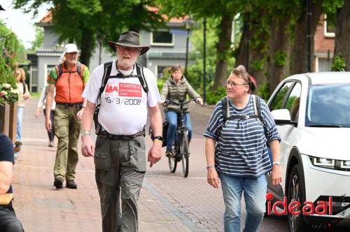 Achterhoekse Wandeldagen 2024 - deel 1 (08-05-2024)