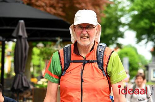 Achterhoekse Wandeldagen 2024 - deel 1 (08-05-2024)