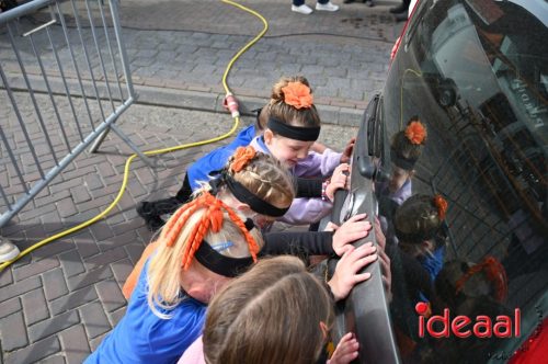 Koningsdag Zelhem (27-04-2026)