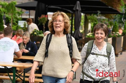 Achterhoekse Wandeldagen 2024 - deel 1 (08-05-2024)