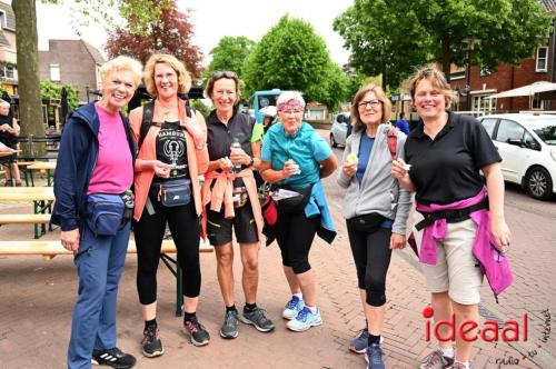 Achterhoekse Wandeldagen 2024 - deel 1 (08-05-2024)