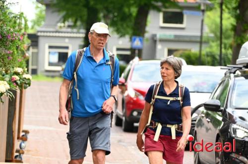 Achterhoekse Wandeldagen 2024 - deel 1 (08-05-2024)