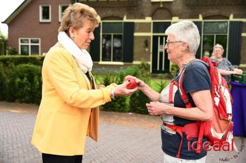 Achterhoekse Wandeldagen 2024 - deel 1 (08-05-2024)