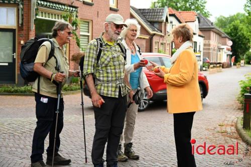 Achterhoekse Wandeldagen 2024 - deel 1 (08-05-2024)