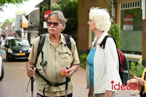 Achterhoekse Wandeldagen 2024 - deel 1 (08-05-2024)