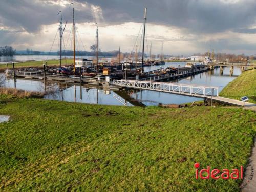 De-5-havens-van-Zutphen-2023-11