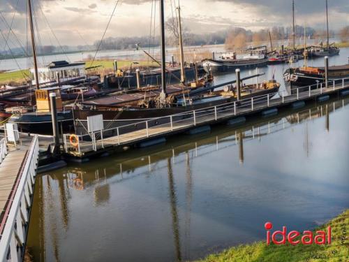 De-5-havens-van-Zutphen-2023-12