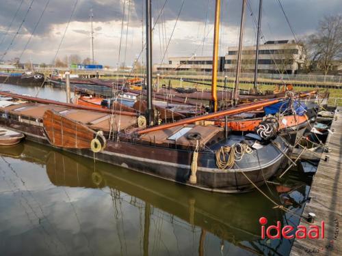 De-5-havens-van-Zutphen-2023-14