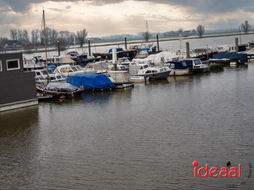 De-5-havens-van-Zutphen-2023-18