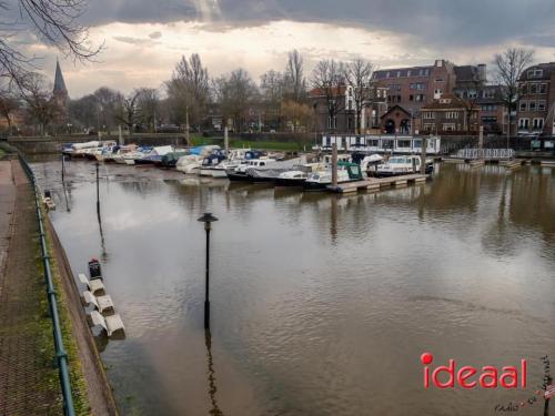 De-5-havens-van-Zutphen-2023-2