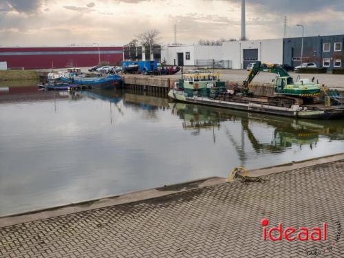 De-5-havens-van-Zutphen-2023-26