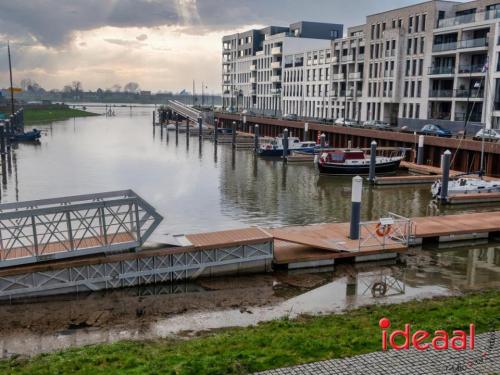 De-5-havens-van-Zutphen-2023-7