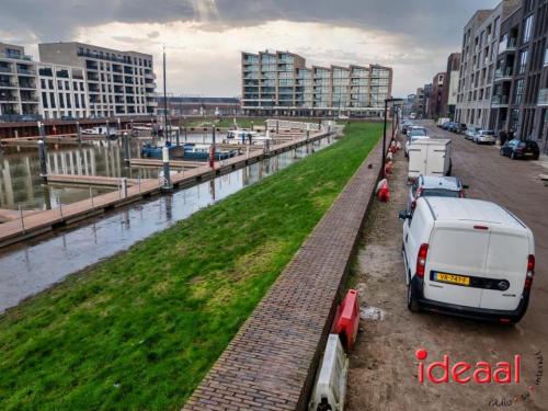 De-5-havens-van-Zutphen-2023-9