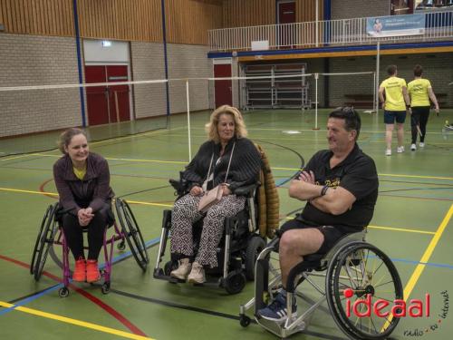 Doesburg-Para-Badminton-toernooi-2023-101