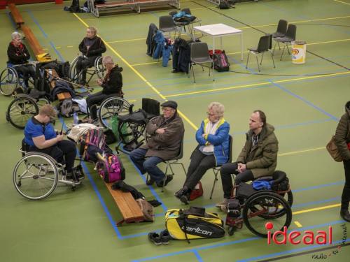 Doesburg-Para-Badminton-toernooi-2023-104