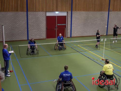 Doesburg-Para-Badminton-toernooi-2023-105