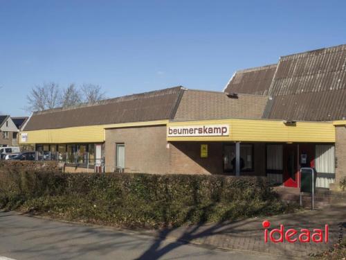 Doesburg-Para-Badminton-toernooi-2023-106