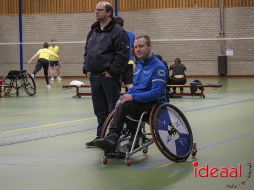 Doesburg-Para-Badminton-toernooi-2023-11