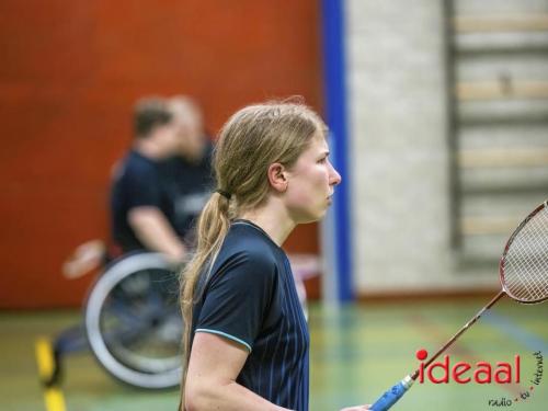 Doesburg-Para-Badminton-toernooi-2023-14