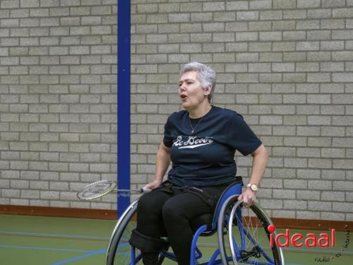 Doesburg-Para-Badminton-toernooi-2023-15