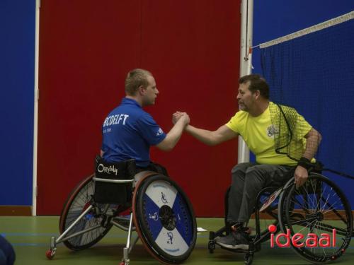 Doesburg-Para-Badminton-toernooi-2023-22