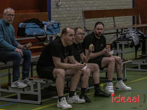 Doesburg-Para-Badminton-toernooi-2023-24