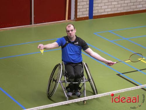 Doesburg-Para-Badminton-toernooi-2023-26