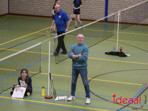 Doesburg-Para-Badminton-toernooi-2023-27