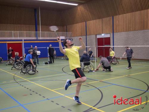 Doesburg-Para-Badminton-toernooi-2023-32