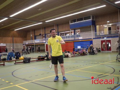 Doesburg-Para-Badminton-toernooi-2023-33