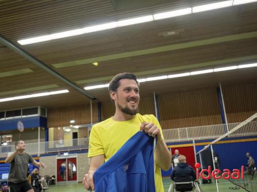 Doesburg-Para-Badminton-toernooi-2023-36