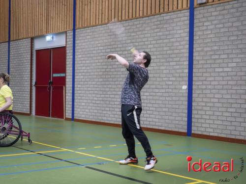 Doesburg-Para-Badminton-toernooi-2023-37