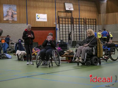 Doesburg-Para-Badminton-toernooi-2023-46