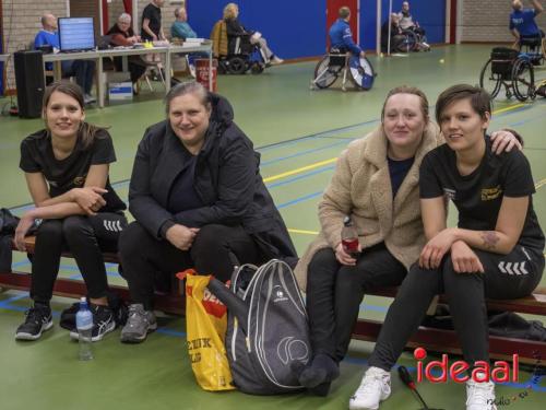 Doesburg-Para-Badminton-toernooi-2023-51