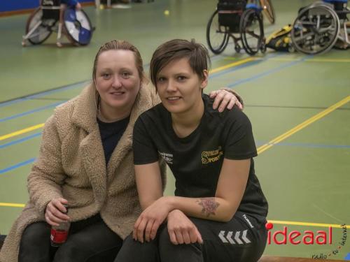 Doesburg-Para-Badminton-toernooi-2023-52