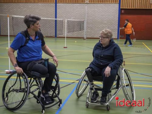 Doesburg-Para-Badminton-toernooi-2023-56