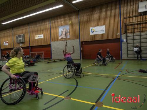 Doesburg-Para-Badminton-toernooi-2023-57