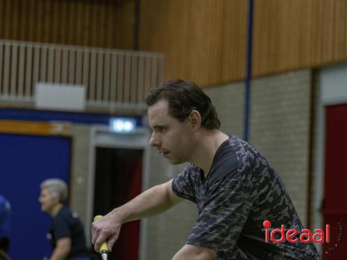 Doesburg-Para-Badminton-toernooi-2023-6