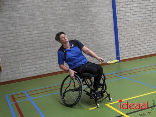 Doesburg-Para-Badminton-toernooi-2023-62