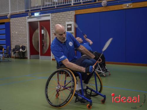 Doesburg-Para-Badminton-toernooi-2023-75