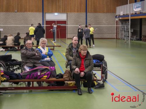 Doesburg-Para-Badminton-toernooi-2023-78