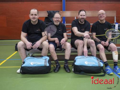 Doesburg-Para-Badminton-toernooi-2023-79