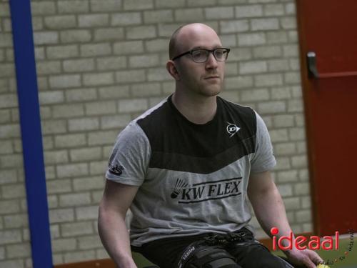 Doesburg-Para-Badminton-toernooi-2023-8