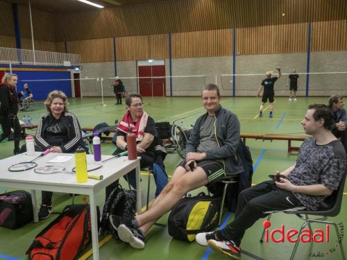 Doesburg-Para-Badminton-toernooi-2023-82