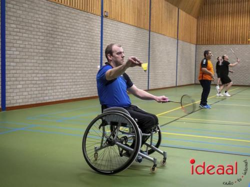 Doesburg-Para-Badminton-toernooi-2023-84