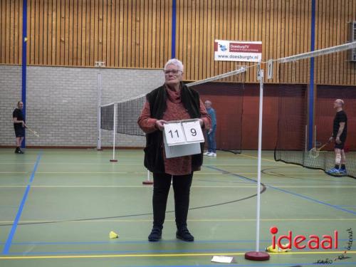 Doesburg-Para-Badminton-toernooi-2023-85