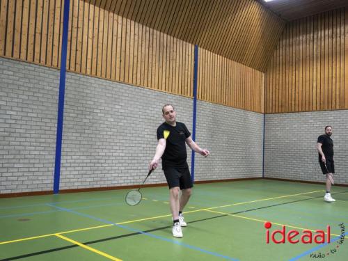 Doesburg-Para-Badminton-toernooi-2023-91